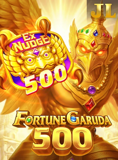 bh999d