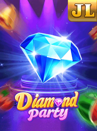 bh999d