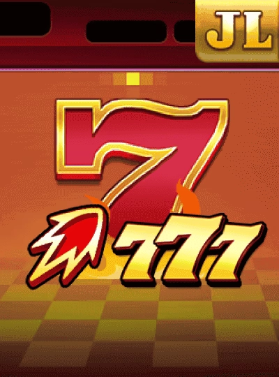 bh999d