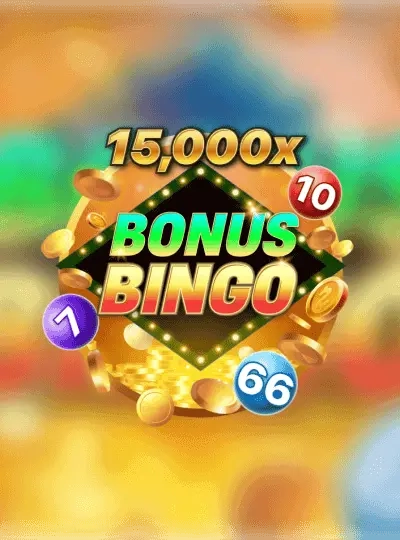 bh999d