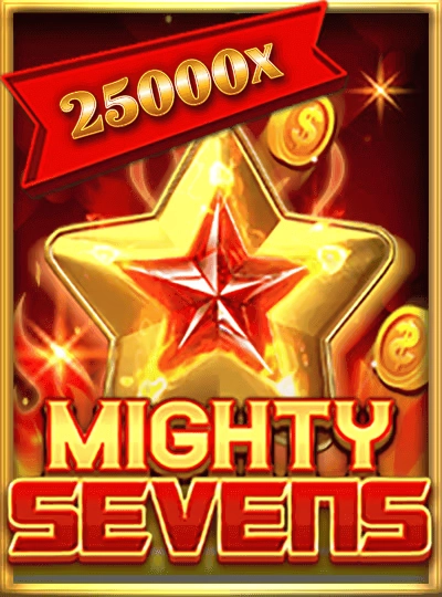 bh999d