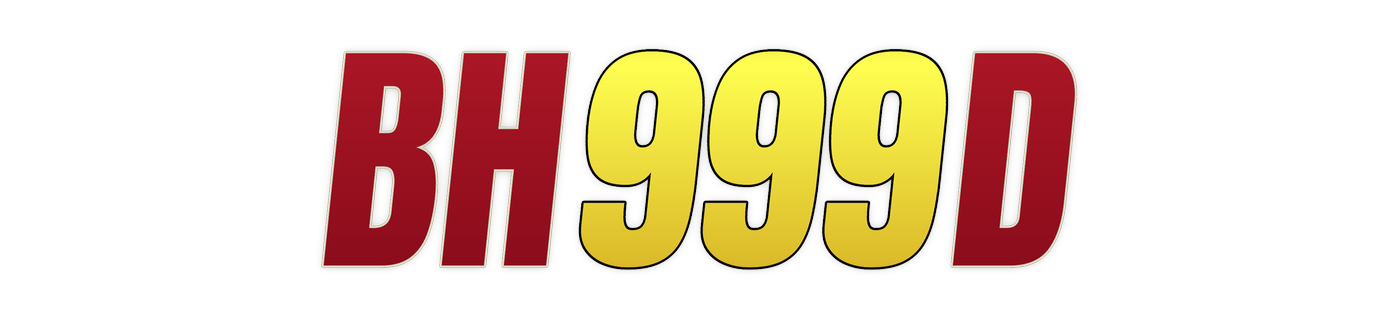 bh999d